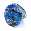 Aeisage Small Handbag Mirror Compact Mirror for Girls Purse Mirror