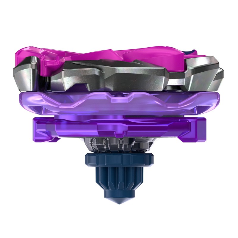Hasbro Beyblade X, Set Starter Pack Antler Stag B 2-60HN