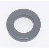 Toroid Core FT240-43 Ferrite