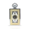 Lattafa Pride King of Arabia Eau De Parfum Spray 100ml