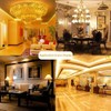 ZHENMING 110V- 130V G4 LED Bulb 120V Dimmable 3W (Not
