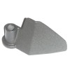 Unbranded Paddle for Elite Gourmet Bread Maker Choose by Model