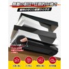 JSAUX Slim Carrying Case | Compatible with Switch 2 (2025)
