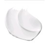Olay NEW Olay Pro Advanced Regenerist Complex 2 Pack 1.7