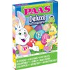 PAAS Deluxe Easter Egg Decorating Kit - America's Favorite Easter