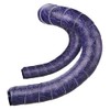 Handlebar Tape, Grip Tape, Anti-Slip, End Plugs, EVA + PU,