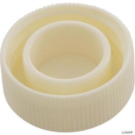 Pool Softside Pool Plug Cap for Intex Pools POOL4562