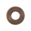 Dorman 690-028.1 Clutch Pilot Bushing