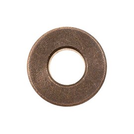 Dorman 690-028.1 Clutch Pilot Bushing