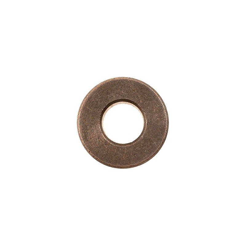 Dorman 690-028.1 Clutch Pilot Bushing