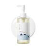 1025 Dokdo Cleansing Oil by Round Lab for Women -