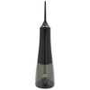 Portable Dental Oral Irrigator 300ML Water Tank Rechargeable Automatic Teeth