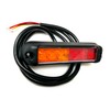MelTruck® 2 x 3 Function LED Rear Light 12 V