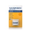 Neosporin Lip Health Overnight Healthy Lips Renewal Therapy Petrolatum Lip