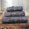 Outdoor Luggage Handbag Tent Storage Bag Travel Backpack For Hiking