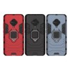 Generic 2×funda Protectora De Tpu For Vivo V17/y9s/s1 Pro Pc
