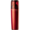 CHARMZONE DeAge Red Addition Toner- Toning Water for Long Lasting Hydration, Smoothing Lines and Ultimate Nourishment (130ml/4.4 fl.oz)