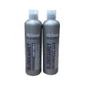 Set Activee Blonde & Grey Shampoo & Conditioner 16 oz
