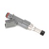 Car Fuel Spray Injector Nozzle Accessory 23250-0C010 Fits for Toyota