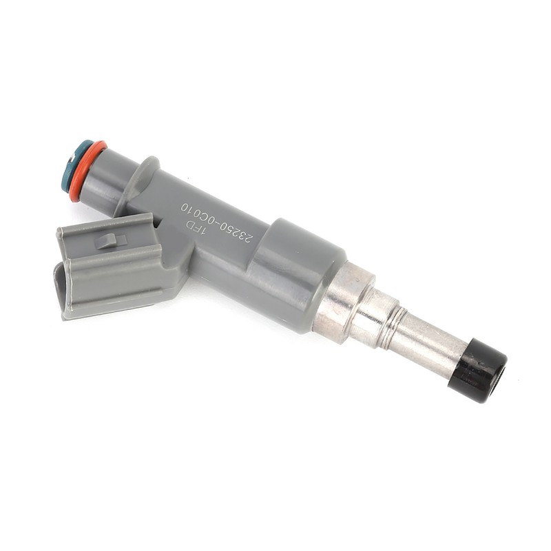 Car Fuel Spray Injector Nozzle Accessory 23250-0C010 Fits for Toyota