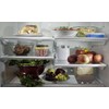 Berry Breeze Activated Oxygen Refrigerator Deodorizer-2023Model