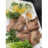 PhaSauce Vietnamese Marinade Bundle Lemongrass Curry and Garlic flavor marinade
