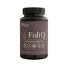 Foli Suplemento Anticaída Fortalecedor Capilar Protege Repara Estructura Cabello Alivia