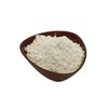 Trend Organic White Spelt Flour, Ideal for Baking and Cooking