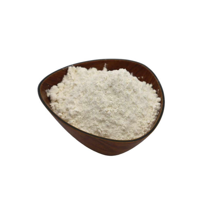 Trend Organic White Spelt Flour, Ideal for Baking and Cooking