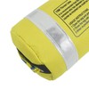 Lomo 15m Kayak Throwline With Belt