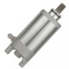 Celox Starter for Yamaha YFM250 Bear Tracker 250 2WD Realtree