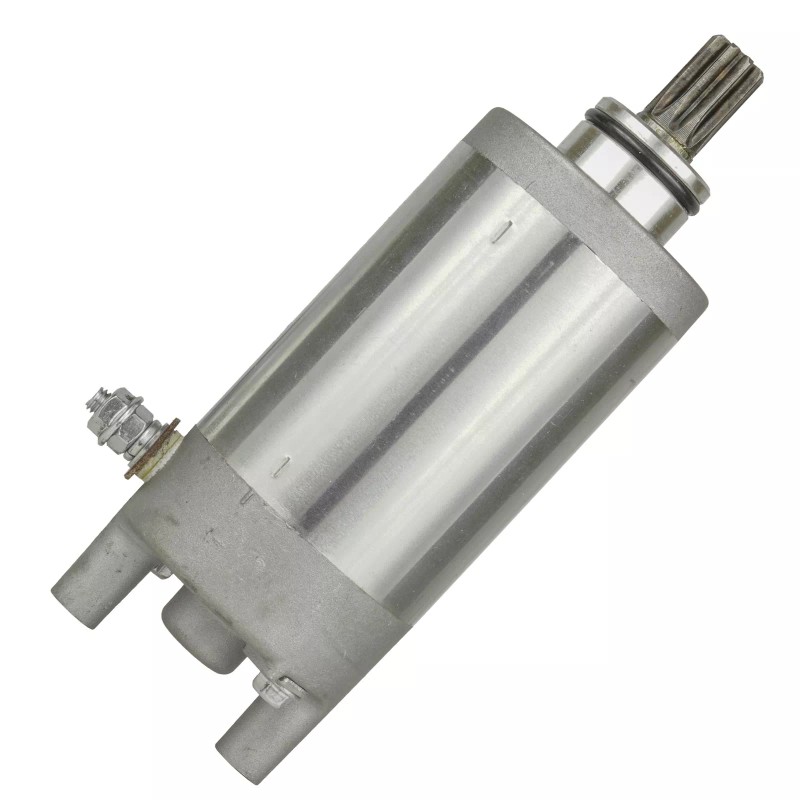 Celox Starter for Yamaha YFM250 Bear Tracker 250 2WD Realtree