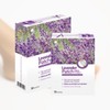 30 sheets foot bath sap patch lavender sap patch / 30매 족욕 수액 패치 라벤더 수액패치
