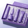 Kit Facial Retinol Antienvejecimiento Vitamina A Bioaqua 6 En 1