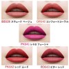 Maybelline Color Sensational Lipstick