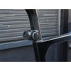 Wreckmount, Safety Light Mount for Seat Posts, Fixed Dial, for
