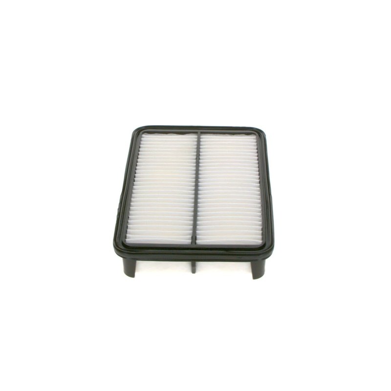 Bosch 1457433958 Air-Filter Insert