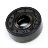 Parts and Parts Shaft Seal 6 x 16 x 6