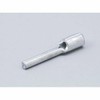 Elpa Stick Terminal Tub – 2.0 PS – 684H
