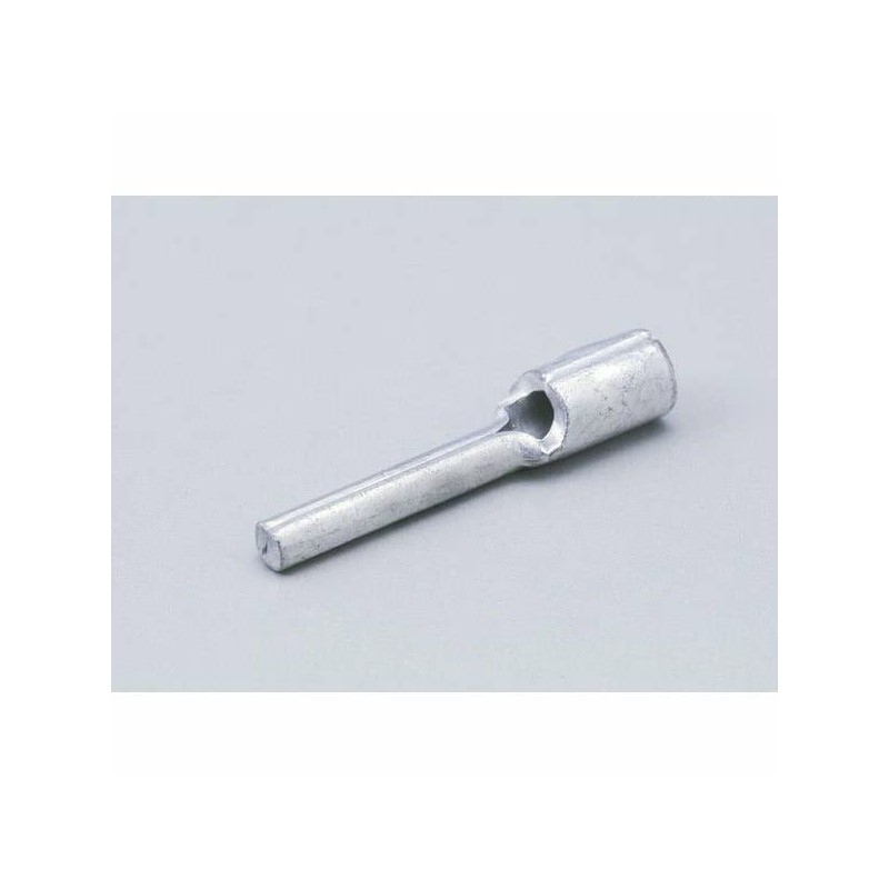 Elpa Stick Terminal Tub – 2.0 PS – 684H