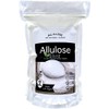 BetterTaste Allulose Sweetener with Plant Based Fiber, 5 Pounds (80