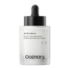 Ouzenary Jet Blue Texture Moisturizing Serum Recommended 50ml / 오우즈너리 젯 블루 결 수분 보습 세럼 추천 50ml