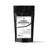 Yield Titan Sodium Bicarbonate (Baking Soda) (NaHCO3) - Chemical (3lb)