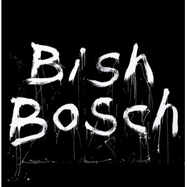 Bisch Bosch