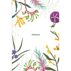 happy birthday friend Gift Notebook Journal with 110 Inspiring Friendship Quotes -(one quote at the bottom of each page): Great Gift Idea for friends Birthday