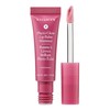 Naturium Phyto-Glow Lip Balm Shimmer, Nourish & Hydrate Lips with