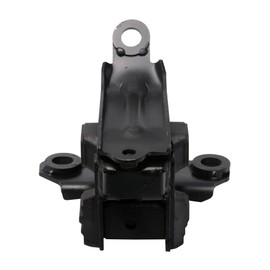 ZFQPTO A42066 A4456 A4460 Engine Motor and Transmission Mount (Trans Mount) Fits for Mazda 2 L4-1.5L 2018, Scion IA L4-1.5L 2016, Yaris IA L4-1.5L 2017 - 2018 Pack of 3