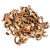 Hapsmiley Magnolia Bark (Magnolia Bark/Magnoliae Officinalis Cortex/Hou Po/厚朴) Dried Bulk