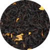 Lerbs & Hagedorn, Black Tea Egg Punch | Cream Eggnog