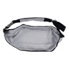 Ergonomic Baby Strap One Shoulder Labor Front Hugger 20KG Load